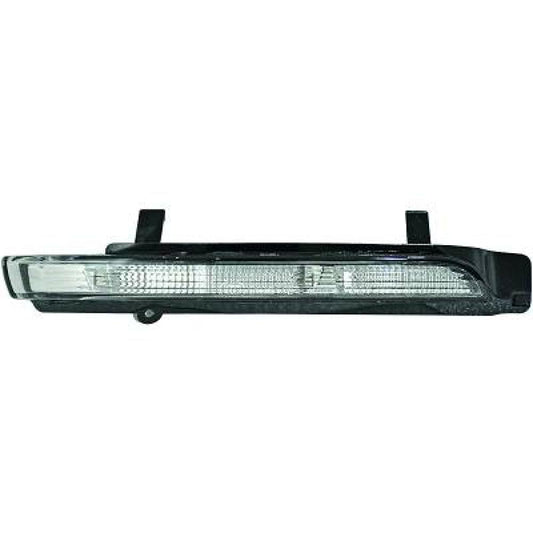 3T0949101 SP.BLINKER LI.    OCTAVIA, 08-13                 LED, 7831327