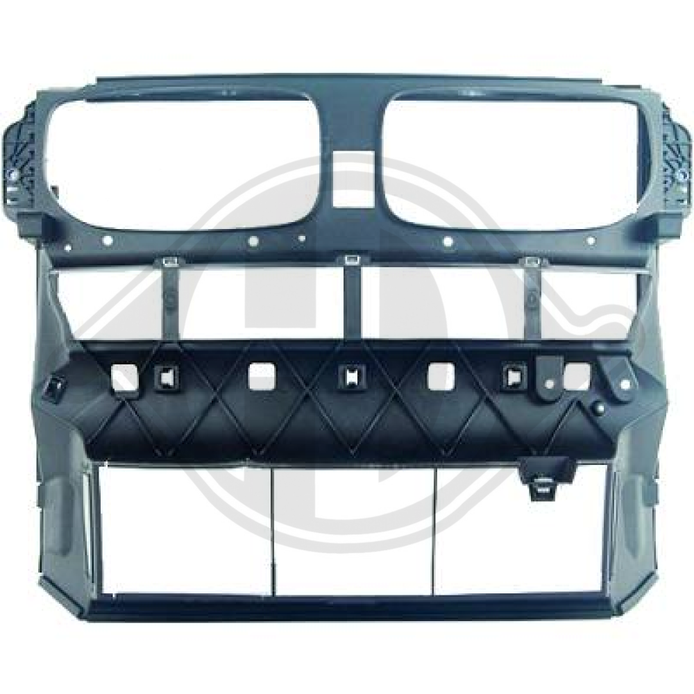 51647222952 FRONTMASKE             X5, BJ. Jul 13 1291003