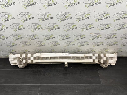 8200290084 Stoßstangenträger Hinten Original Renault Clio III 3