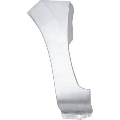 nan REP.-ST.KOTFLÜGEL L.HYLUX, BJ. 2004-2011           UNTEN, 9350171