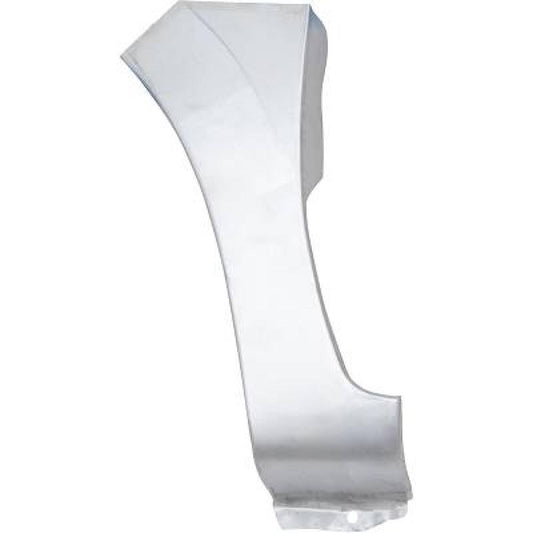 nan REP.-ST.KOTFLÜGEL L.HYLUX, BJ. 2004-2011           UNTEN, 9350171