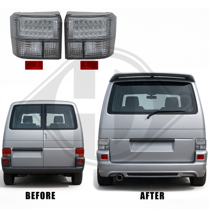 nan DESIGNRÜCKLAMP.SET     T4, 90->>                  LED 2270998