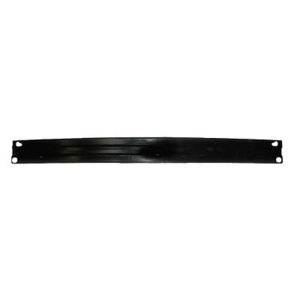 256 49 518 VERSTÄRKUNG VO.  LE SABRE, 00-04 2100060