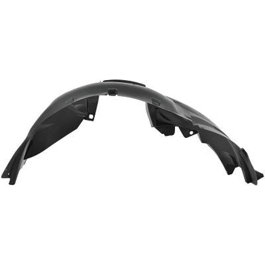 638404363R RADHAUSSCHALE RE. SANDERO, 13-21 4456008