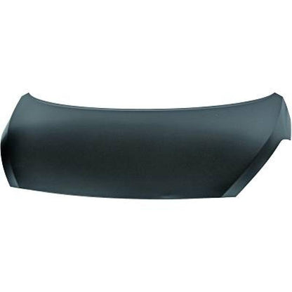 66400-B9000 MOTORHAUBE   HYUNDAI  i10, BJ. 13-20 6853000