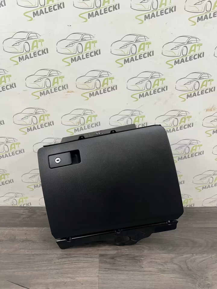 3C1857097BF Handschuhfach Ablagefach Vw Passat 3C 3AA B6 B7 Model