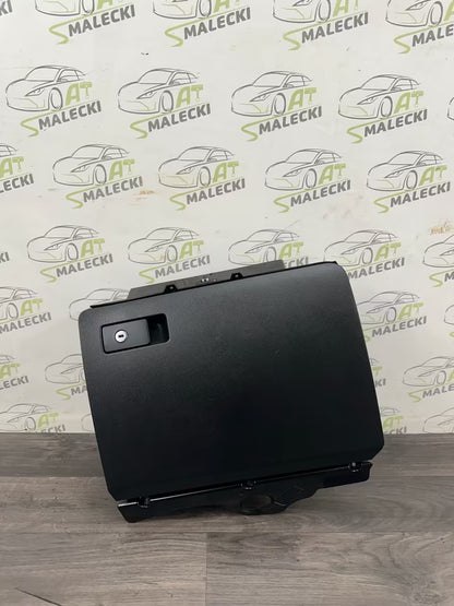 3C1857097BF Handschuhfach Ablagefach Vw Passat 3C 3AA B6 B7 Model