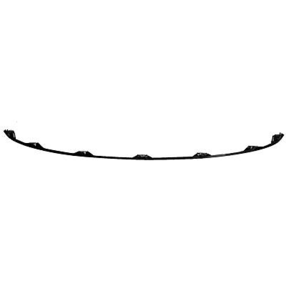 62651-0W000 GRILLHALTER    PATHFINDER, für 96-99 6083008