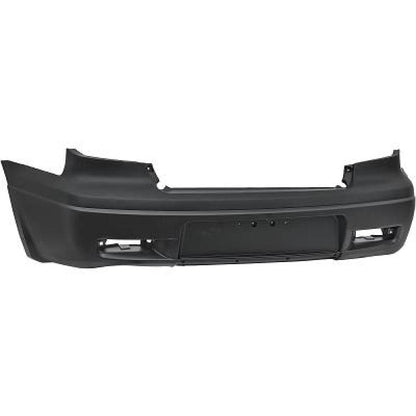 MN150478 Stoßstange hinten für MITSUBISHI OUTLANDER I (CU_W) 2003-2006 5846855
