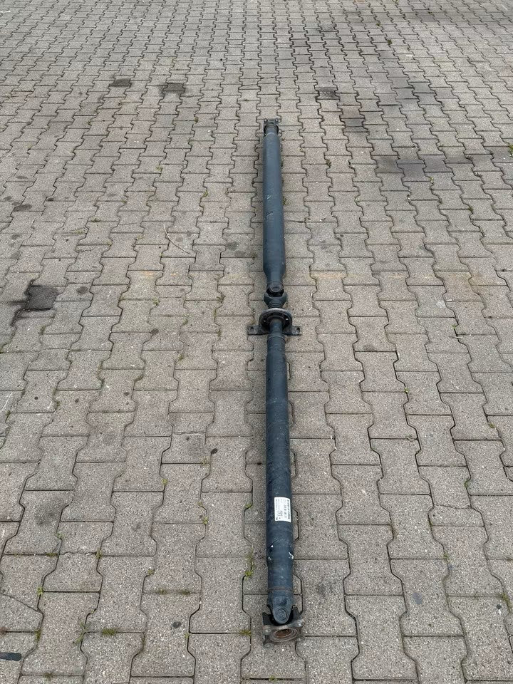 A9064105406 Cardan shaft Mercedes Sprinter W906 313 model