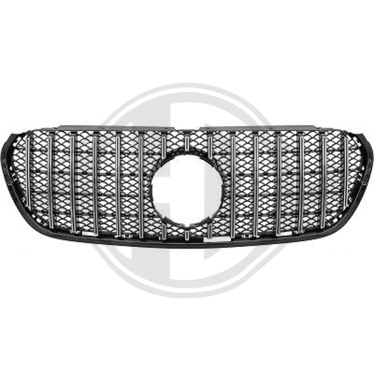 DESIGNGRILL          W470, 18->>             GT-OPTIK 1699240