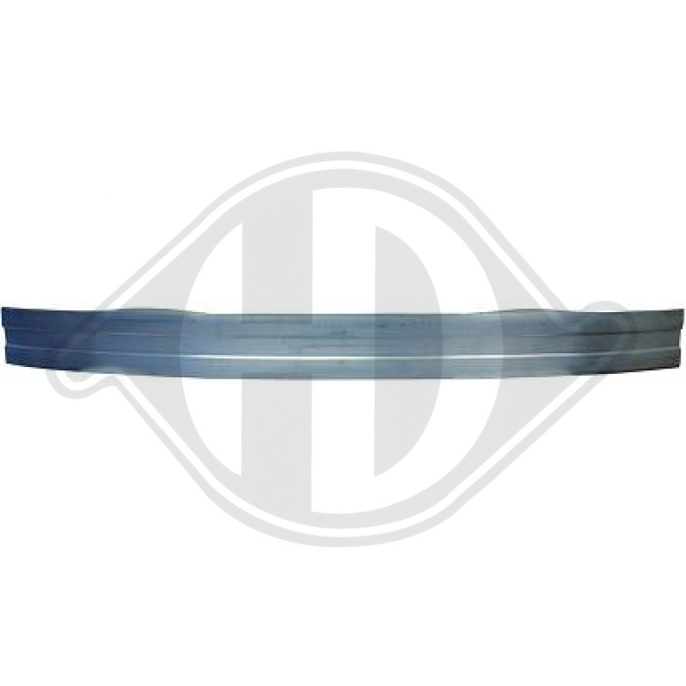 8N0807108 VERSTÄRKUNG VORN  AUDI TT, 98-06 1040060