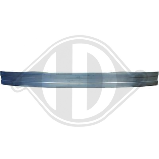 8N0807108 VERSTÄRKUNG VORN  AUDI TT, 98-06 1040060