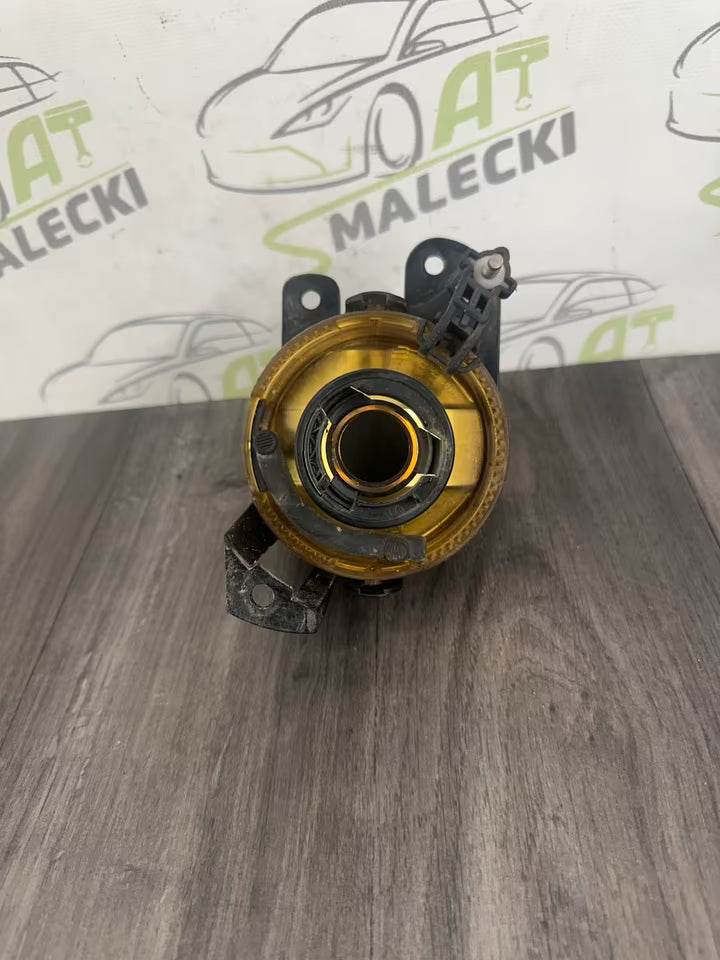 27129300 Nebelscheinwerfer Links für VW Passat 3C B6