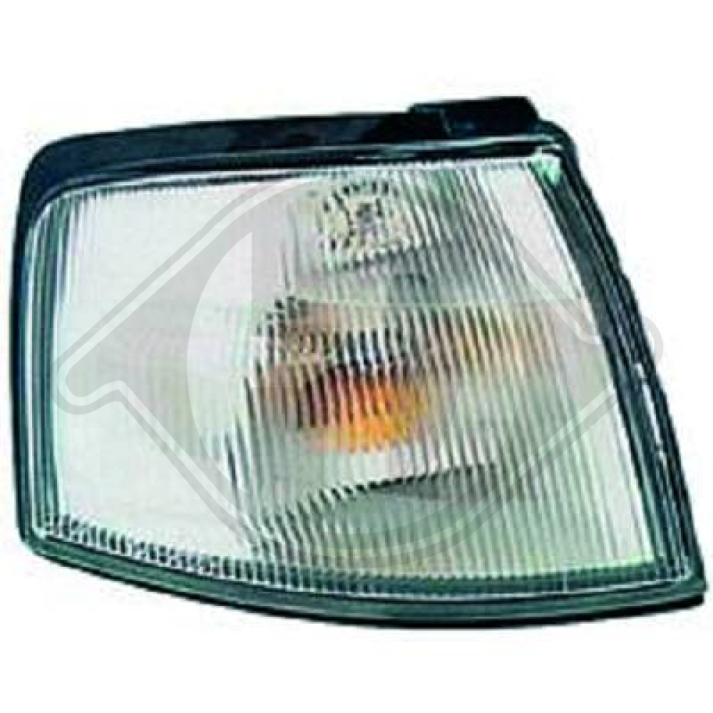 DC0351060C BLINKLEUCHTE RE.    DEMIO, 98-00 5603078