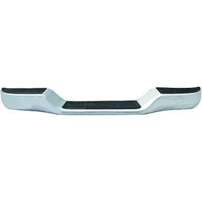 5210535190 STOßSTANGE HINTEN   HILUX, 96-05 6683955