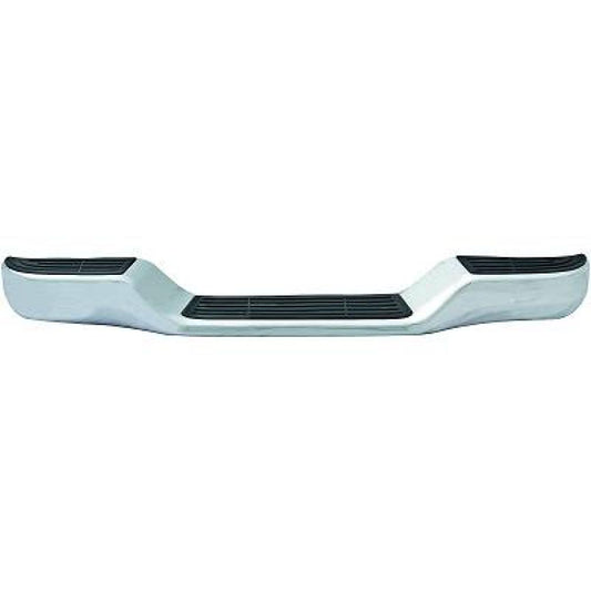 5210535190 STOßSTANGE HINTEN   HILUX, 96-05 6683955