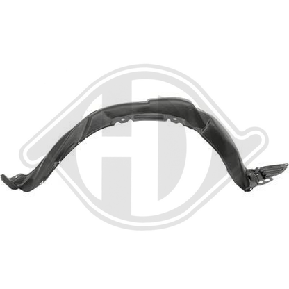 5387552290 RADSCHALE RE.       YARIS, 11-20 6607008