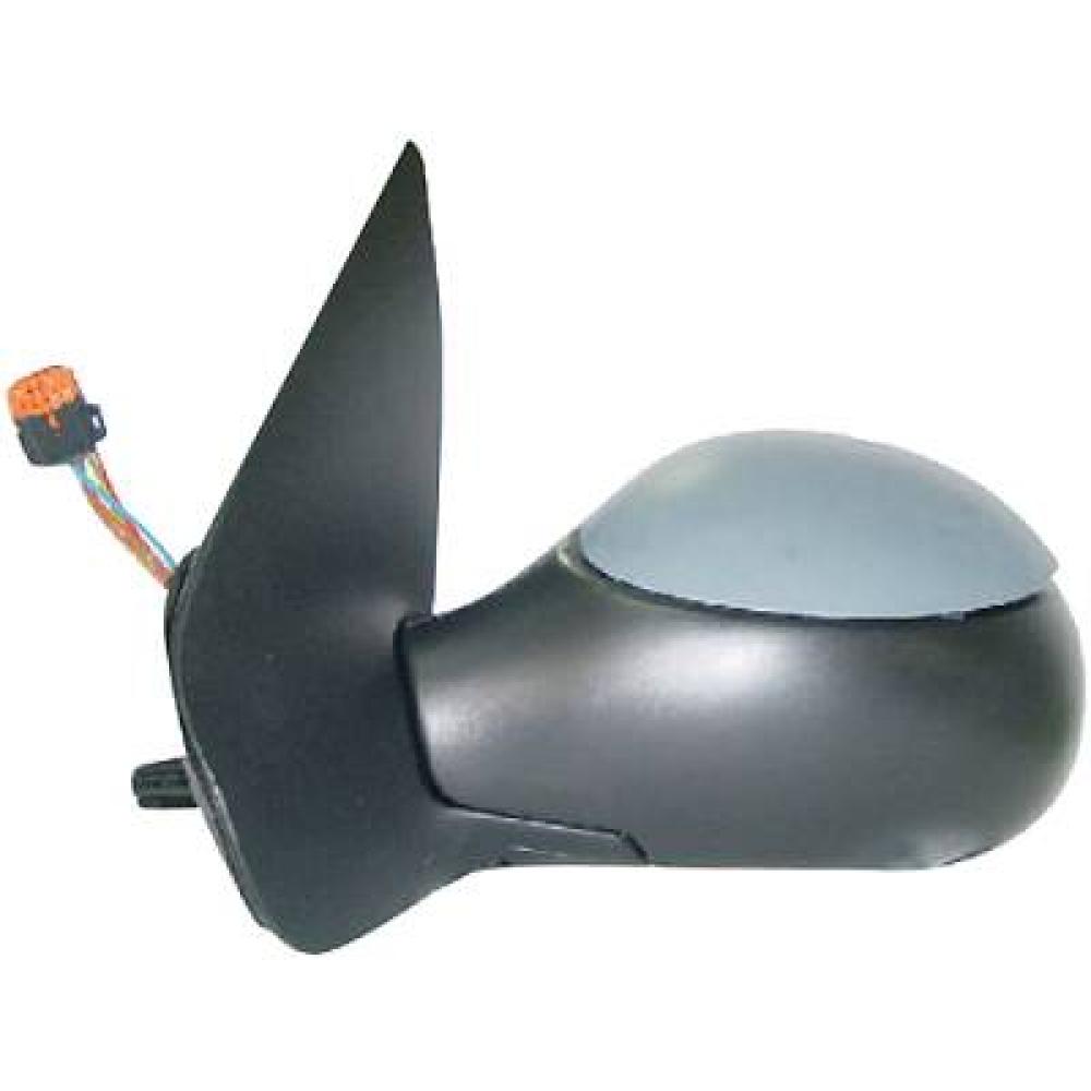 8149KQ SPIEGEL LI.           206, 03-10                5-PIN 4225225