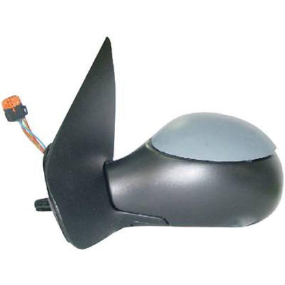 8149KQ SPIEGEL LI.           206, 03-10                5-PIN 4225225