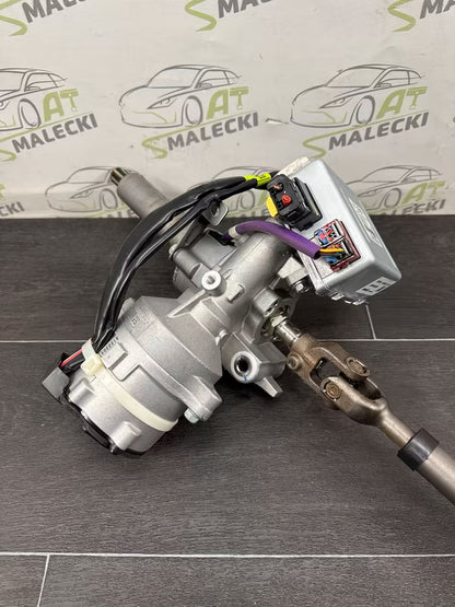 56340-H8500 Lenksäule Servolenkung Kia Rio IV 4 YB 17-20Bj