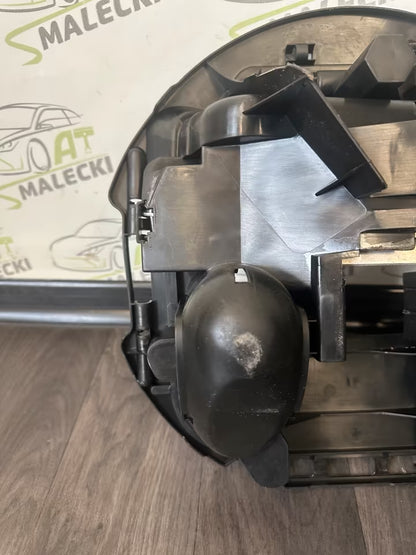 8200341459D Wagenheber Pannenset für Renault Clio III