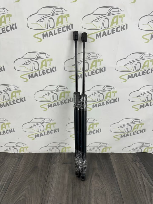 13387067 Heckklappendämpfer Gasdämpfer Hinten Opel Zafira C Model