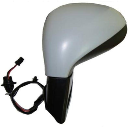 8153NC SPIEGEL RE.   PEUGEOT 308, 07-11                8-PIN 4235224