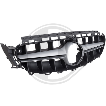 SPORTGRILL      W213/C238, 16-20          SPORT-OPTIK 1618443