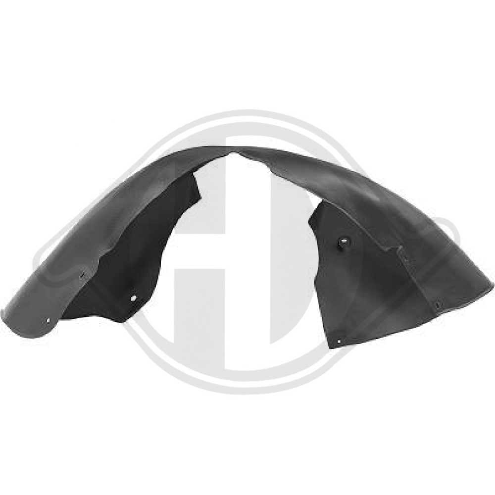 1K5805978 RADSCHALE RE.VO.    JETTA, 05-10      +GOLF V VARIANT 2232016