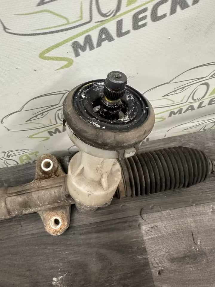 56500-2S001 Lenkgetriebe Lenkung Hyundai ix35