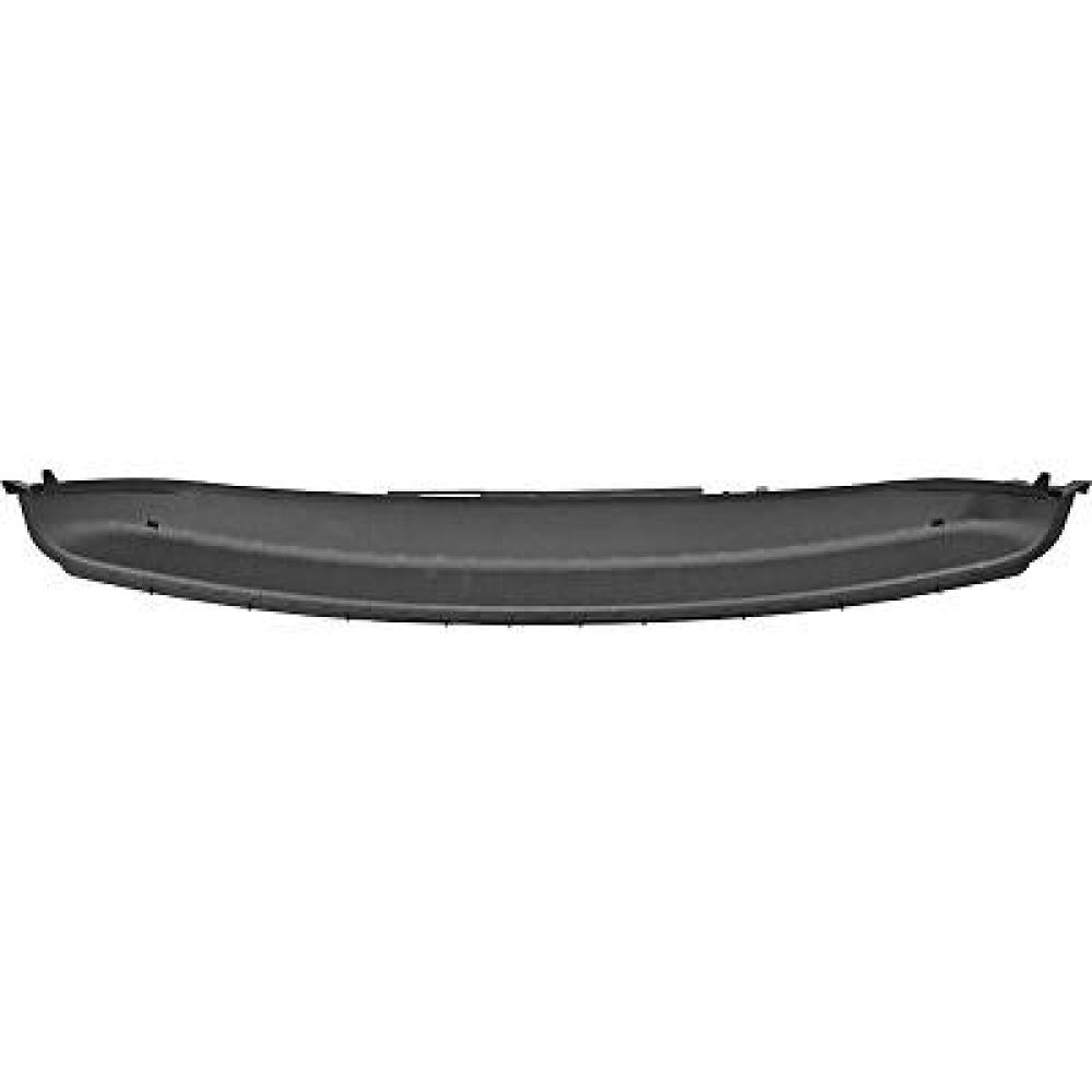 741681 ABSORBER HINT. 3-TÜR.  C4, 04. Okt 4072063