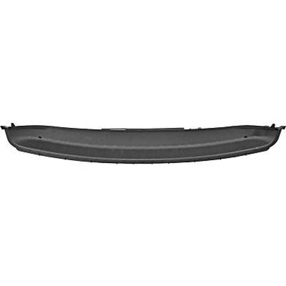 741681 ABSORBER HINT. 3-TÜR.  C4, 04. Okt 4072063