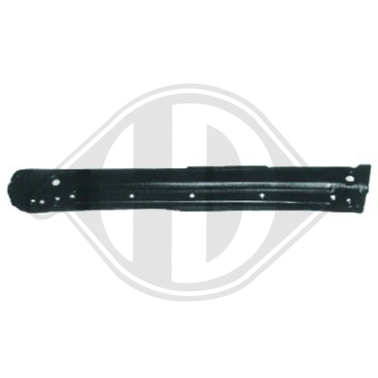 TÜRSCHWELLER LI.     W201, 82-93 9140041
