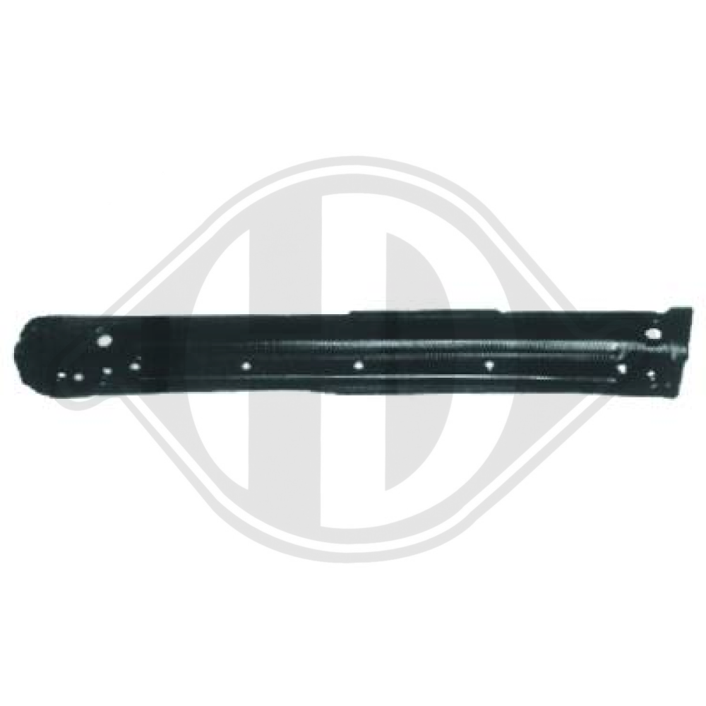 TÜRSCHWELLER RE.     W201, 82-93 9140042