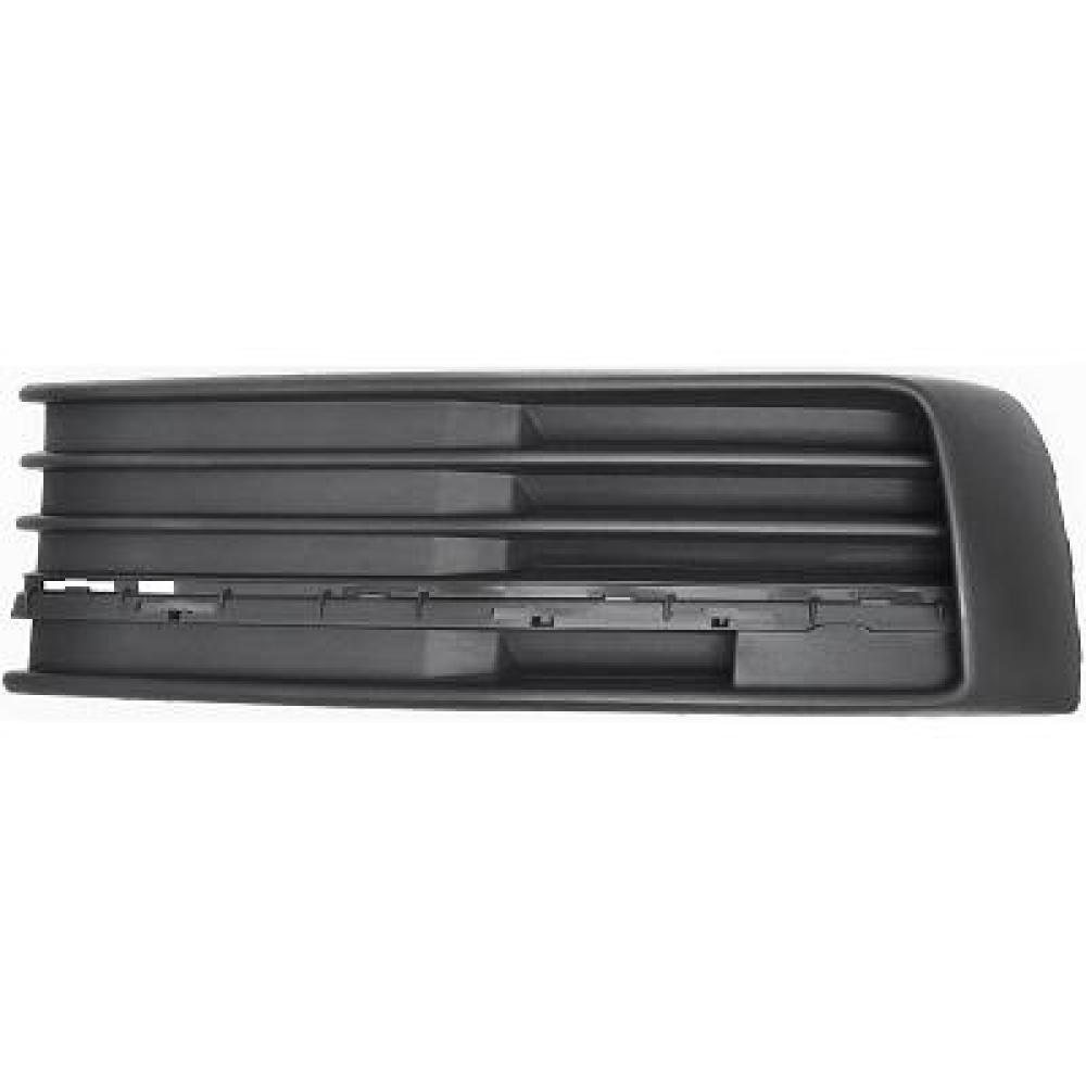 7E5853683 STOßST.GITTER LI.   VW T6, 15-19        NICHT FÜR PDC 2274047