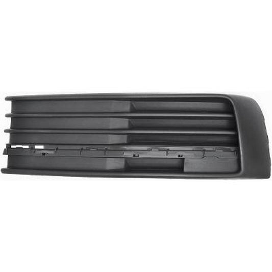 7E5853683 STOßST.GITTER LI.   VW T6, 15-19        NICHT FÜR PDC 2274047
