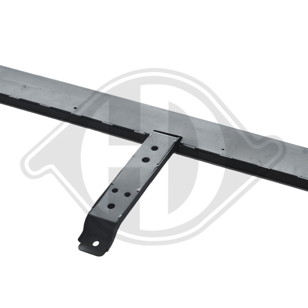 SATZ TRITTBRETTER      Q7, 07-15 1095033