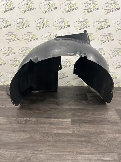 1T0805911 Radhausschale Vorne Links VW Touran 1T1 1T2
