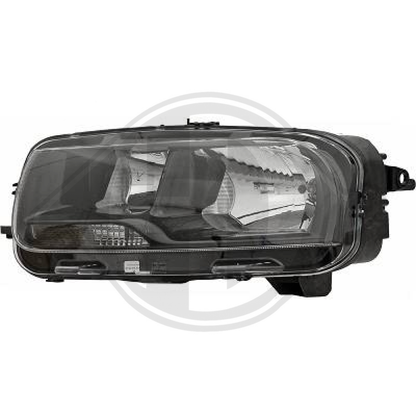 9800901380 SCHEINW. LI.    C4 CACTUS, 14.04.2018 4073481