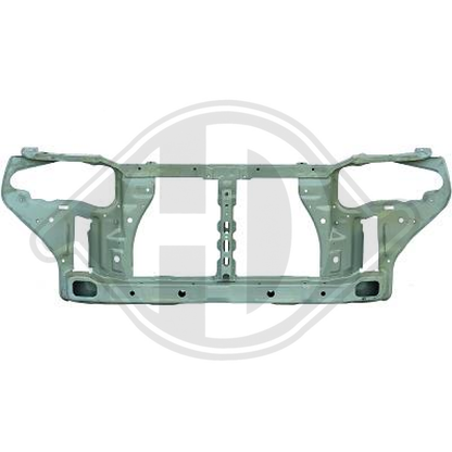 6410028110 FRONTMASKE         LANTRA, BJ. 94-95 6840002
