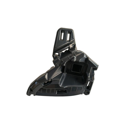 657807724 HALTER GRILL RE.  SCALA, 2019->> 7826048