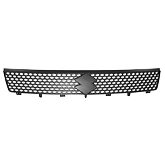 7174163J005PK KÜHLERGRILL         SWIFT, für 05-11.07         LACKIERF. 6414040
