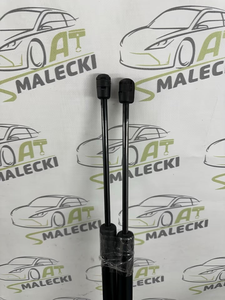 13387067 Heckklappendämpfer Gasdämpfer Hinten Opel Zafira C Model