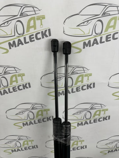 13387067 Heckklappendämpfer Gasdämpfer Hinten Opel Zafira C Model