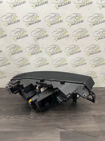 11B941035N LED Scheinwerfer Links Vw ID4 Id.4 Modell 2023