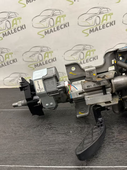 Lenksäule Elektrische Servo Hyundai IX35 10-15 Bj 56300-3U363