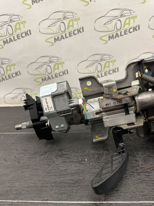 Lenksäule Elektrische Servo Hyundai IX35 10-15 Bj 56300-3U363