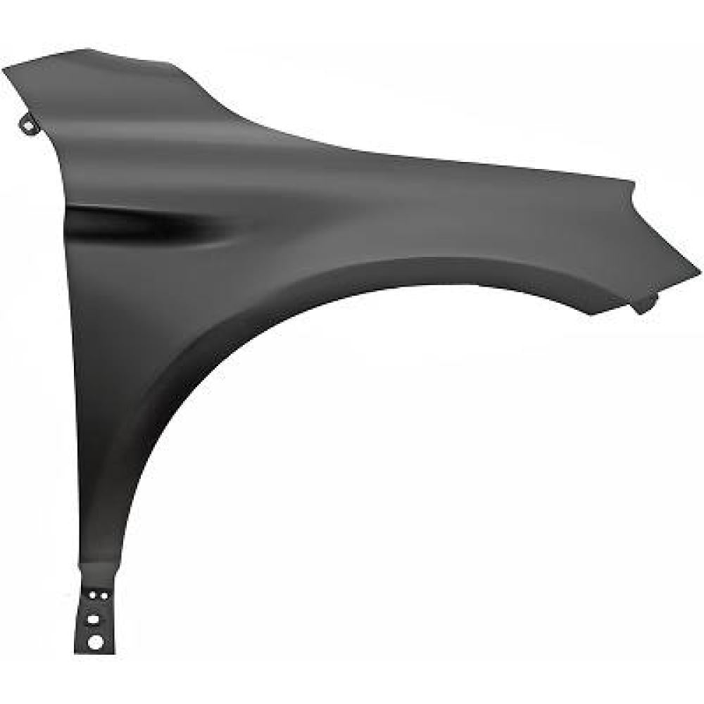 31217976 KOTFLÜGEL RE.        XC60, BJ. Aug 17 7675006