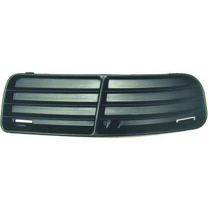 6N0853665B LUFTFÜHRUNG LI.   VW POLO, 94-99 2203163